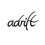 adrift coupon code